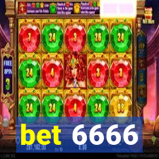 bet 6666